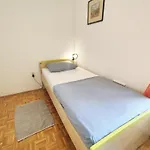 Lara's Appartement Zadar