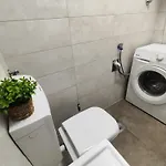 Appartement Lara's Zadar