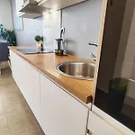 Lara's Appartement *