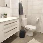 Lara's Appartement Zadar