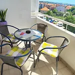 Appartamento Spacious Modern Apartment With Island View & Free Parking