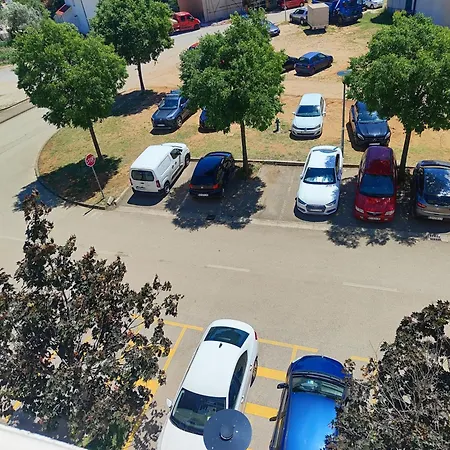 شقة Lara's - Spacious Island View Free Parking *